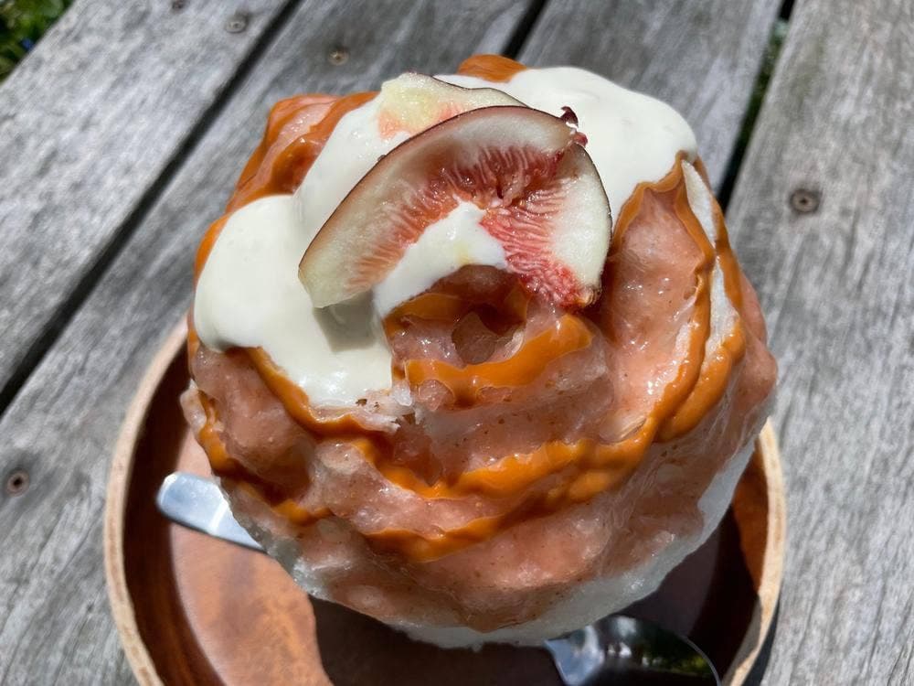 イニュニックビレッジ