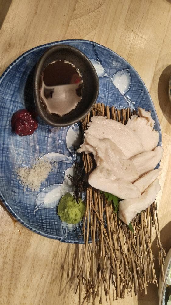 博多串焼 くしまろ 草津店 - サブ画像1