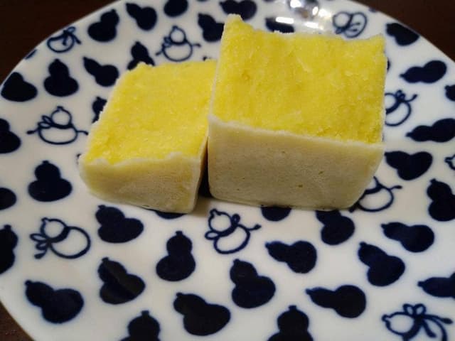 伊藤順和堂 本店 - サブ画像1