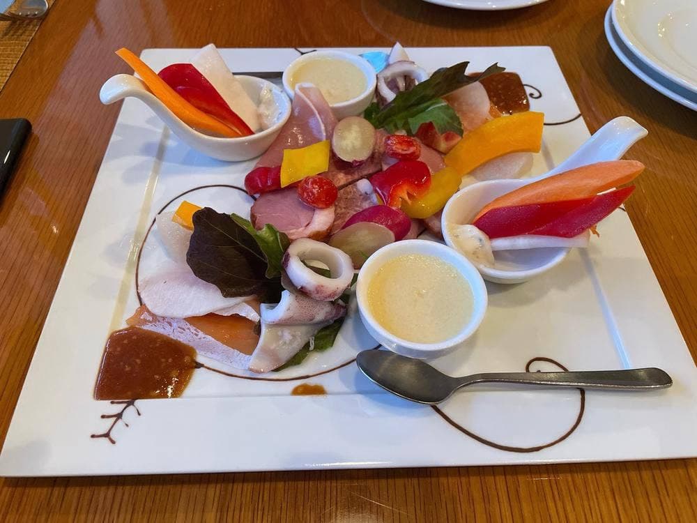 ダックン・ダック