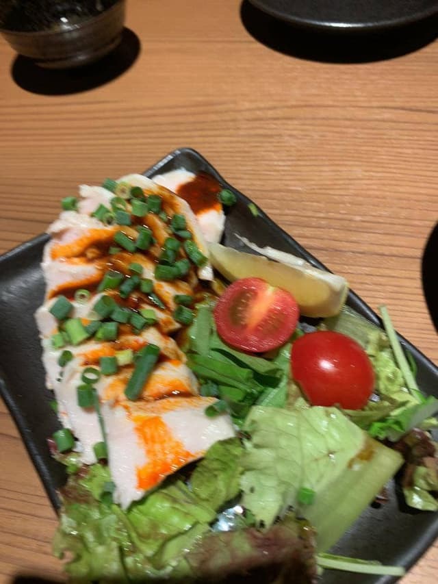 個室居酒屋 鶏十兵衛 国分寺店 - サブ画像2