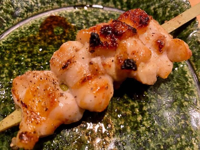 みずき - サブ画像1