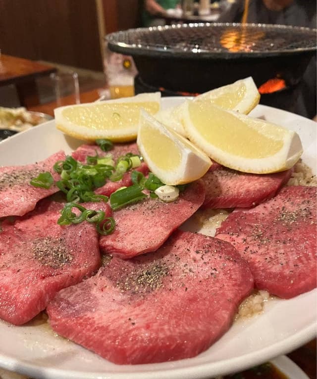 万正 - サブ画像3