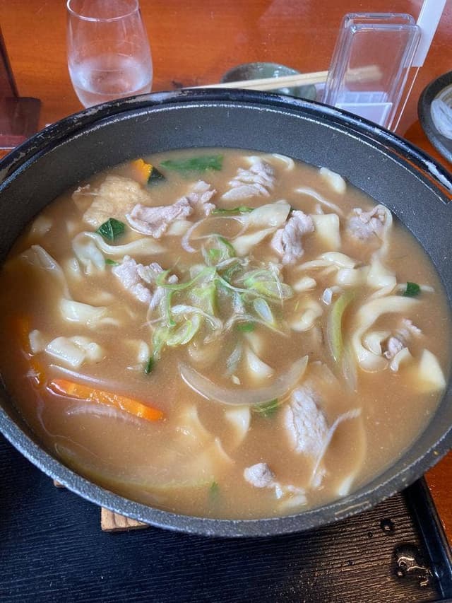 庄ヤ - サブ画像2