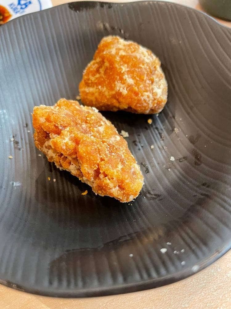 スシロー 姫路飾磨店