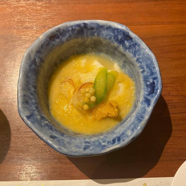 鮪しゃぶしゃぶ鯛めし 湊えん - サブ画像2