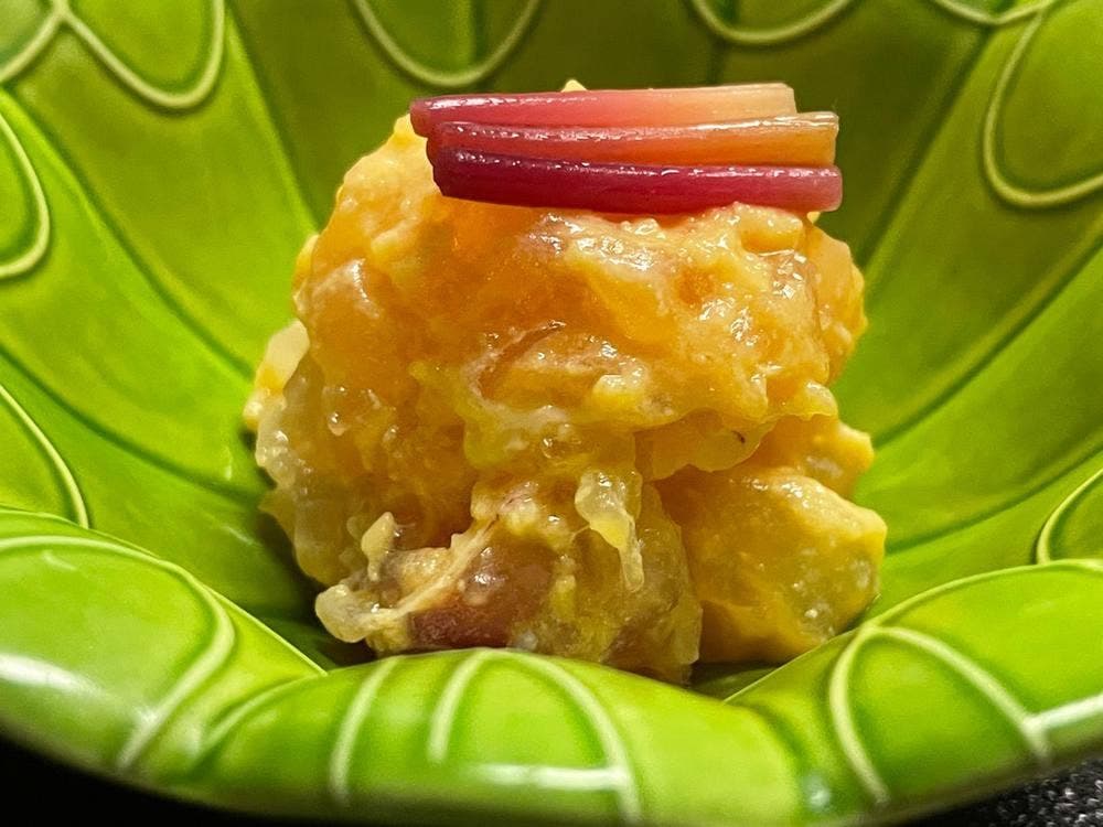 うなぎ割烹 大江戸