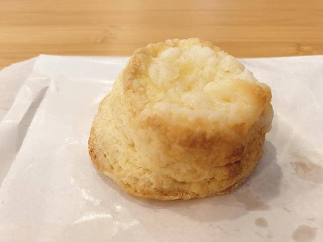 紫竹ガーデンカフェ - サブ画像2