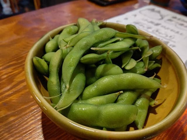 元祖やきとり家 美濃路 千音寺店 - サブ画像2