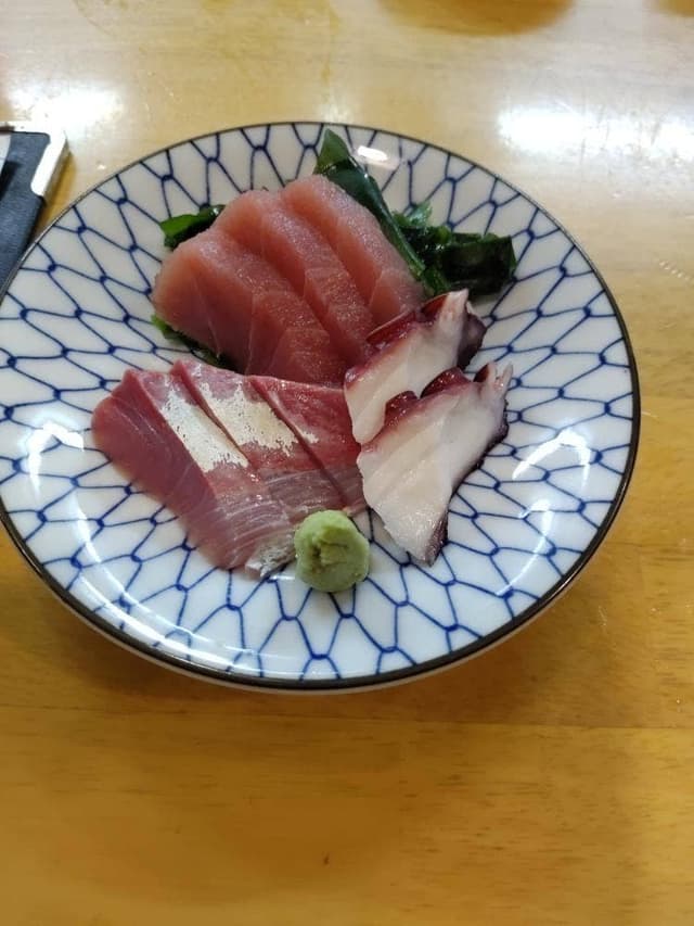 しげきん - サブ画像3