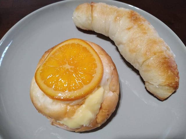 パナデリア - サブ画像3