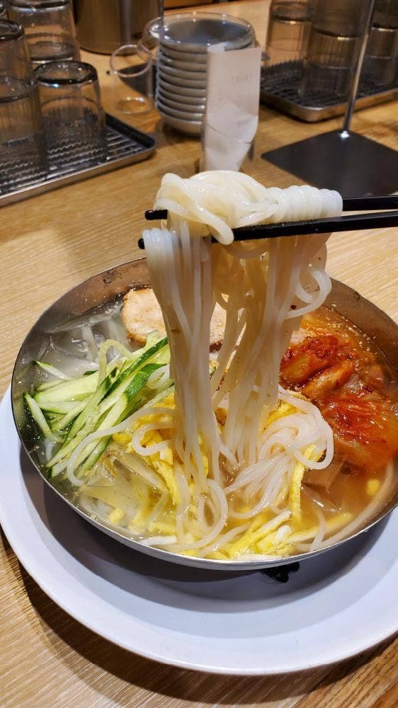 れんげ食堂 Toshu 京王永山店 - サブ画像2