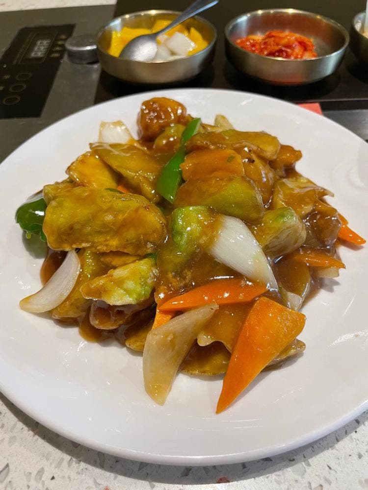 金利苑