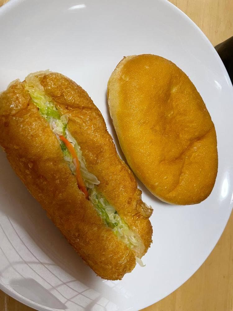 シモン 野方店