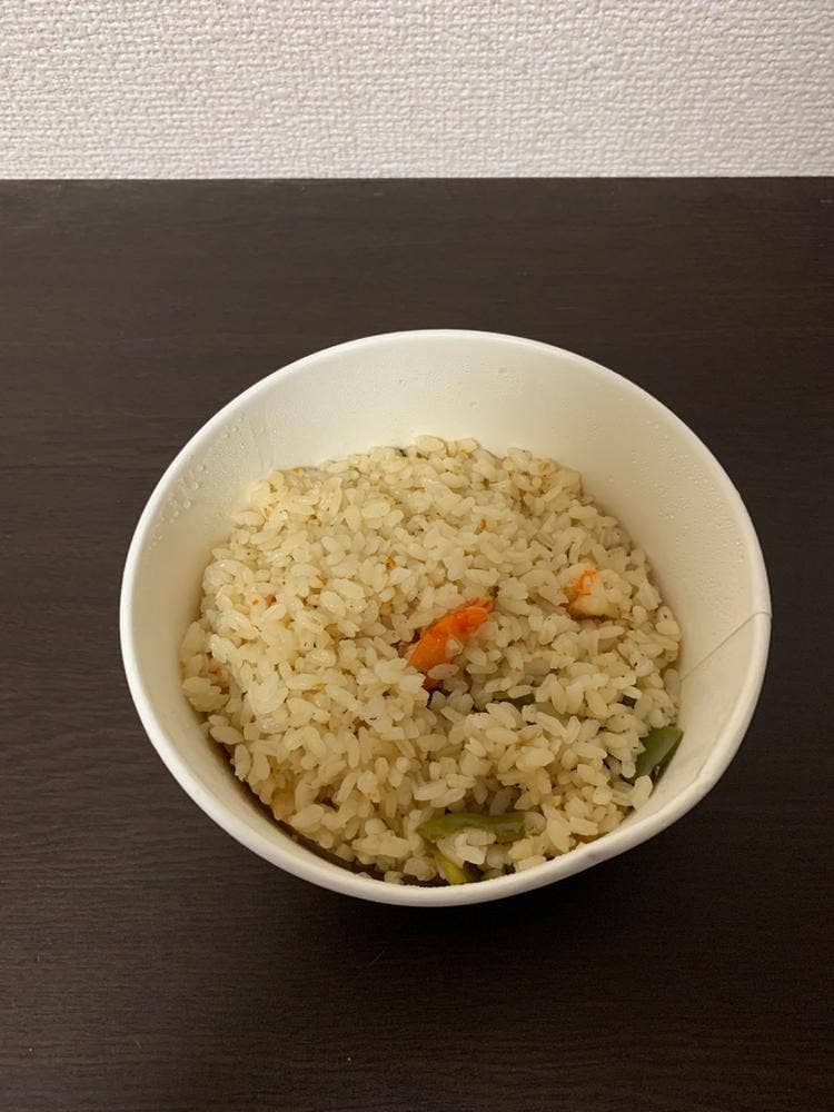 とびみけ堂