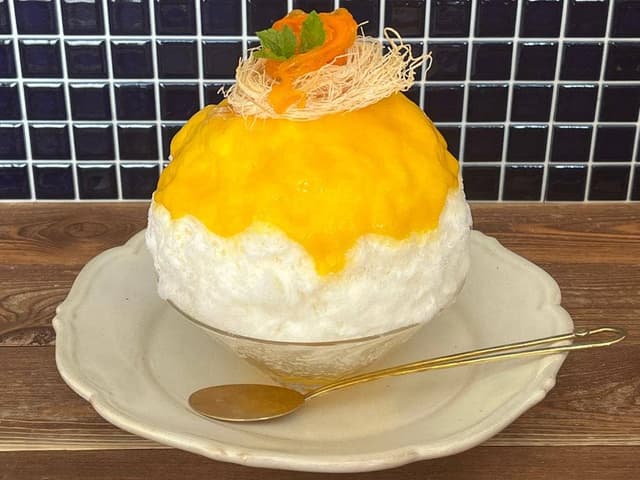 ヨリドコロヒヨリ - サブ画像1