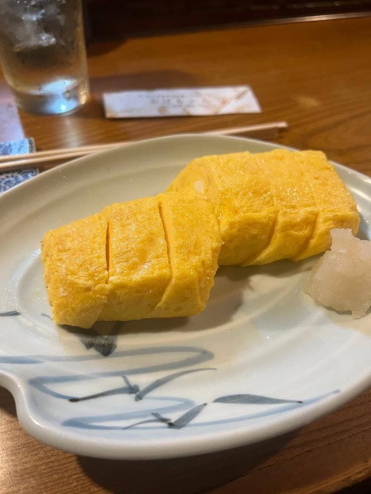おばちゃん