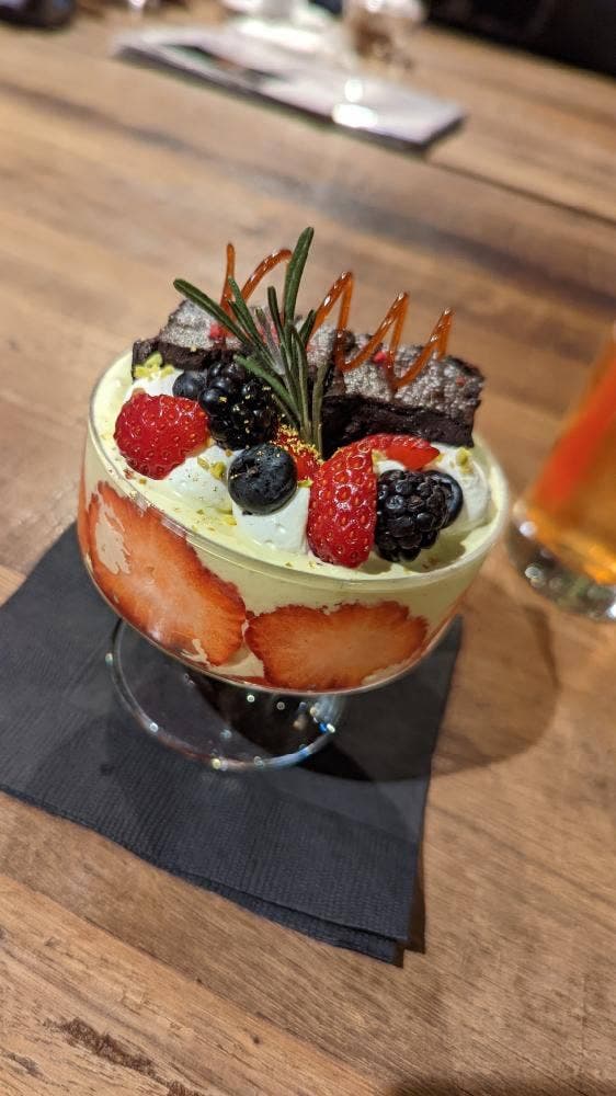 イニシャル サッポロ - サブ画像3