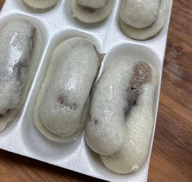 福田屋 本店 - サブ画像1