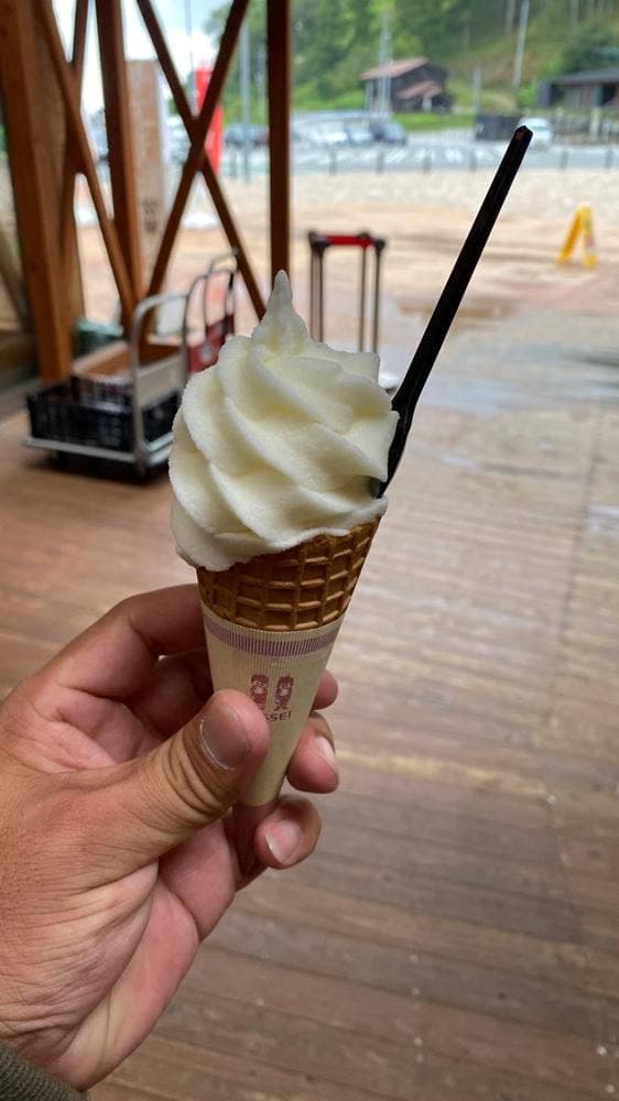 まるも屋 - サブ画像1