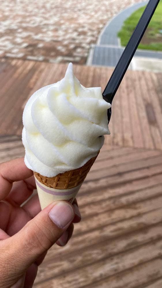 まるも屋 - サブ画像3