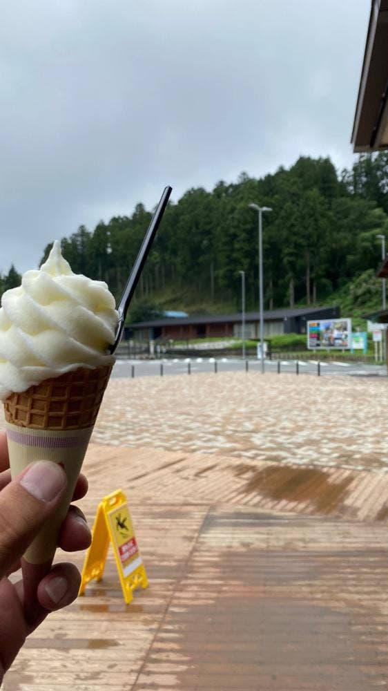 まるも屋 - サブ画像2