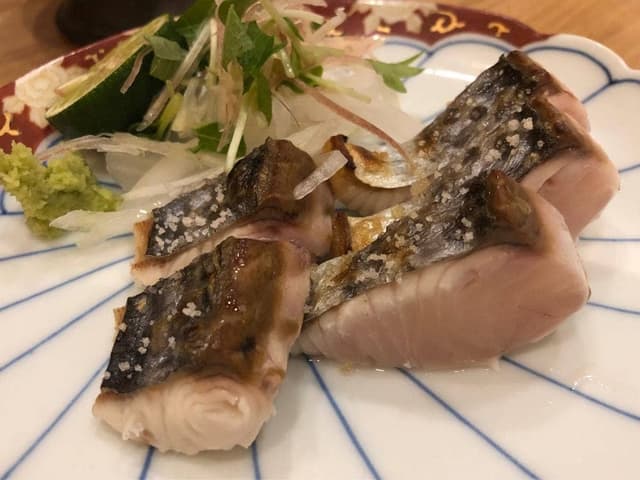 酒喰 およべ - サブ画像2