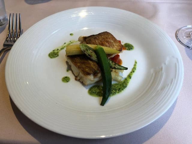 Le poêlon - サブ画像2