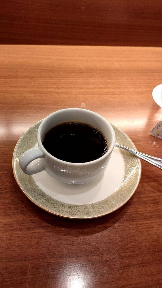 グリル タケシタ - サブ画像2