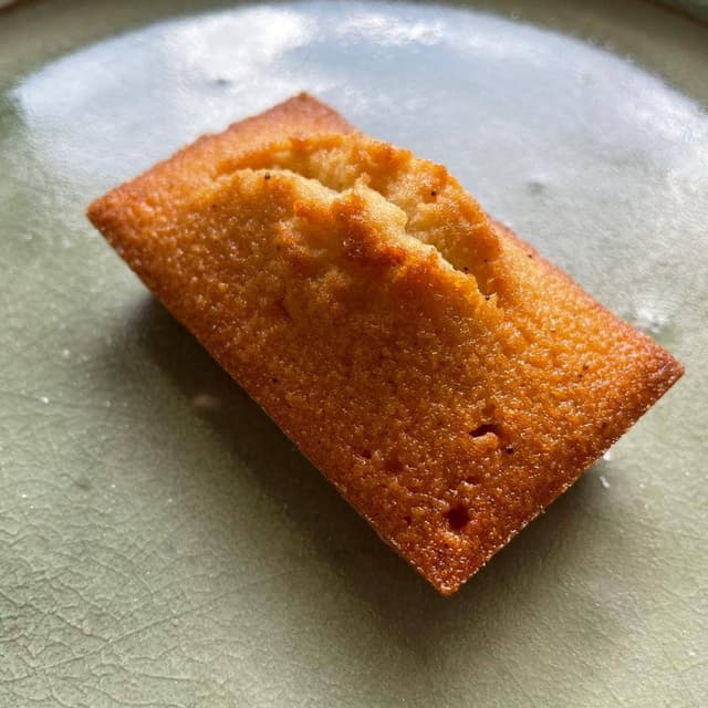 Maison de Sweets Hattori 新本町店 - サブ画像1