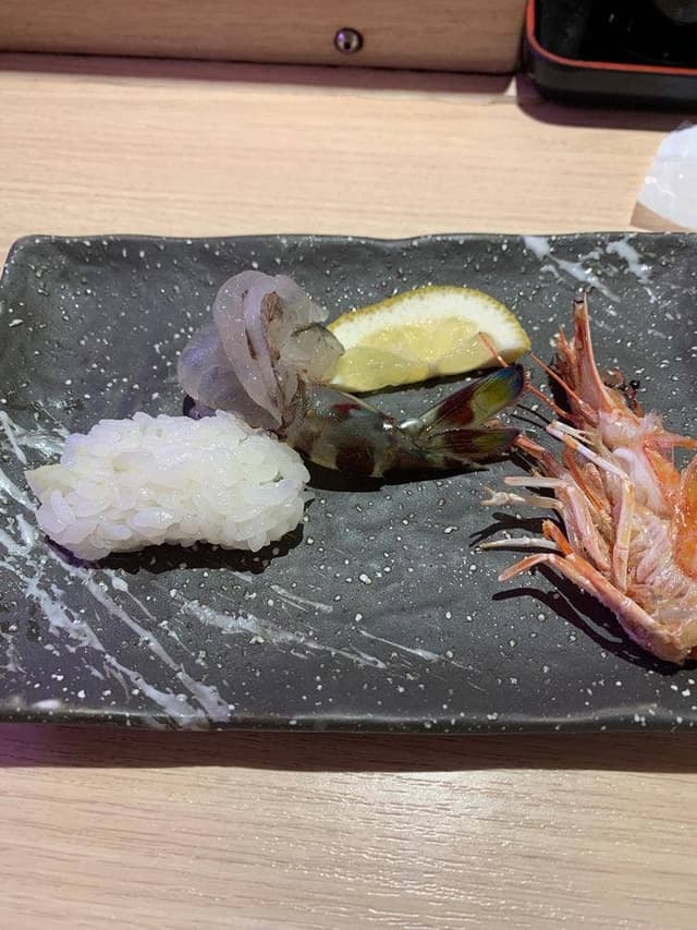 平四郎 小倉アミュプラザ店 - サブ画像3