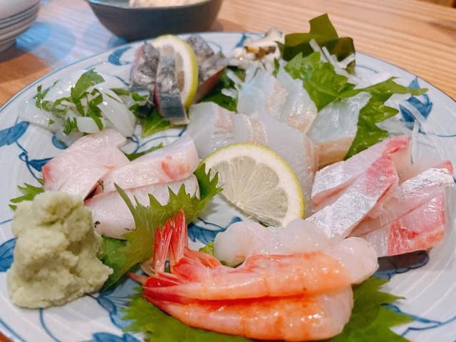 笑和 - サブ画像2