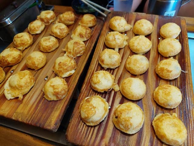 てんしん - サブ画像3