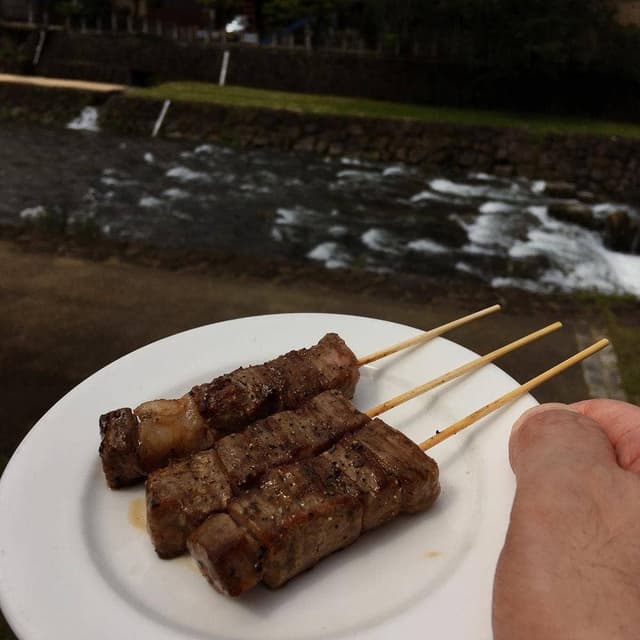 こがや - サブ画像1