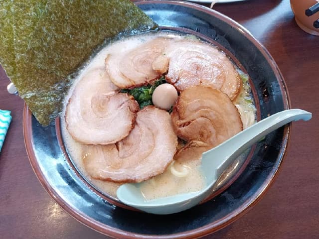 たくみ家 加須店 - サブ画像3