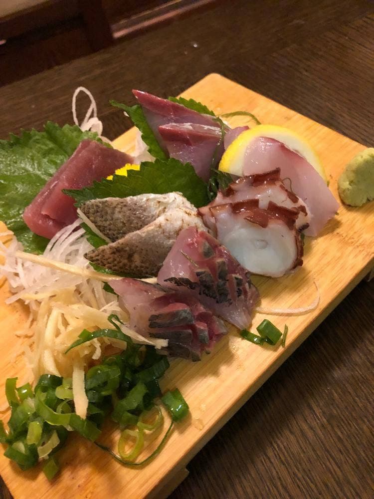 うめはら