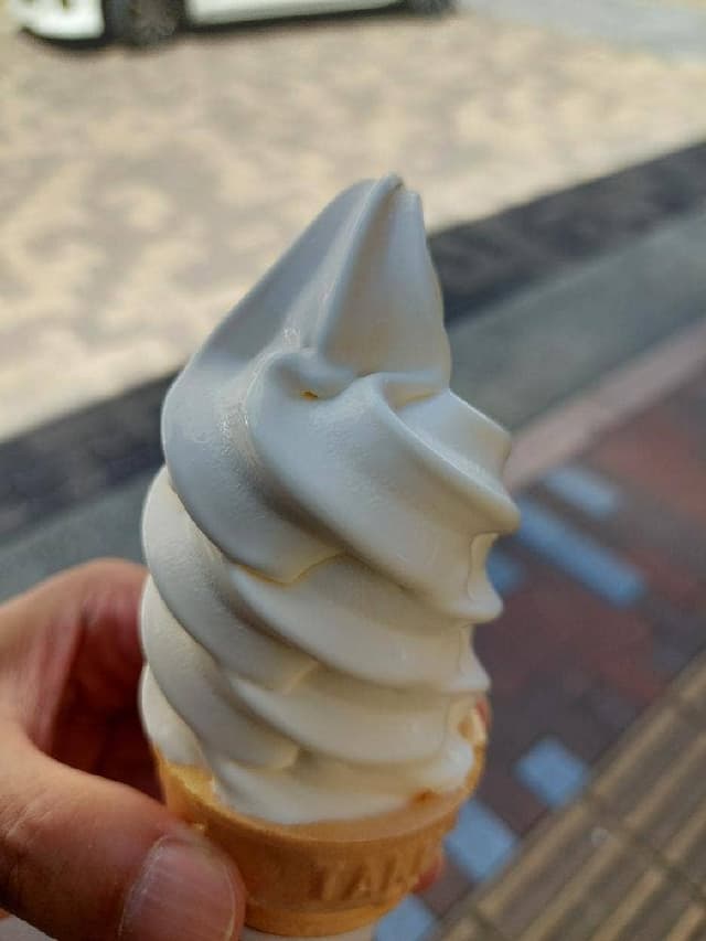 くるみや 本店 - サブ画像1