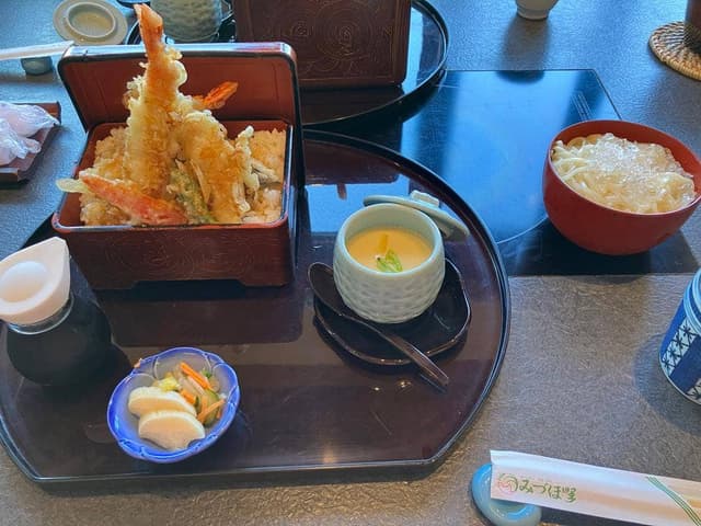みづほ野本店 - サブ画像3