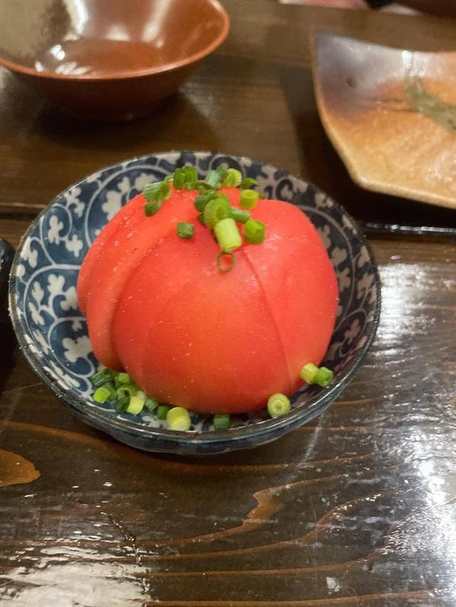 一年中おでん屋はなび つくば本店 - サブ画像3