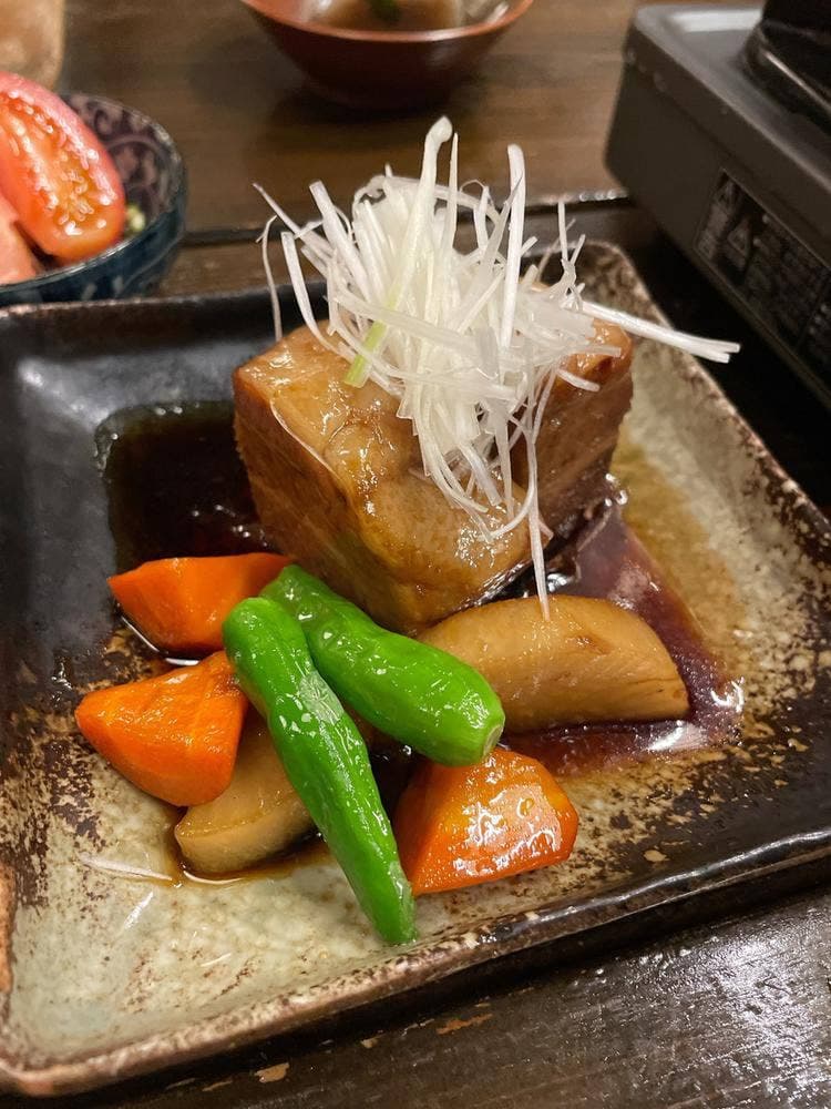 一年中おでん屋はなび つくば本店