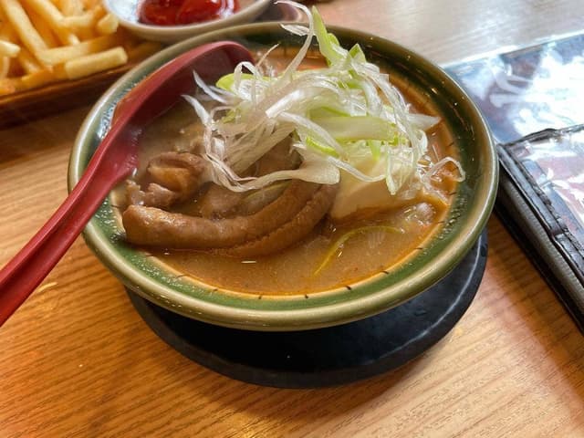 目利きの銀次 研究学園北口駅前店 - サブ画像2