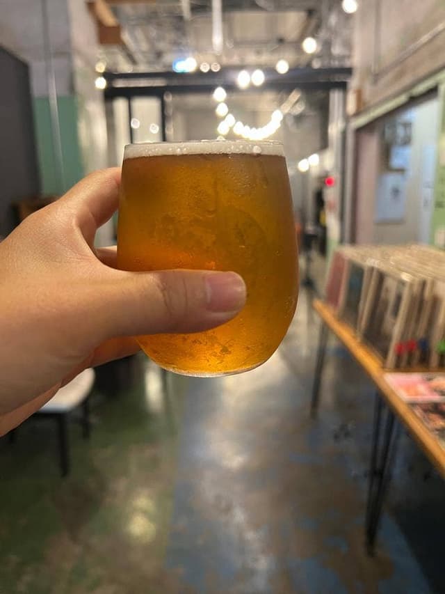 TKBrewing - サブ画像2
