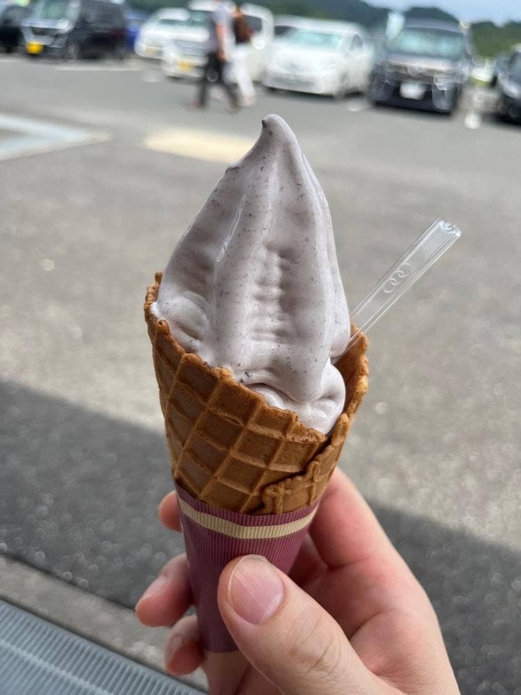 葡萄浪漫館