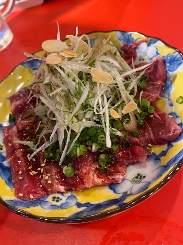 にくさぶろう - サブ画像3