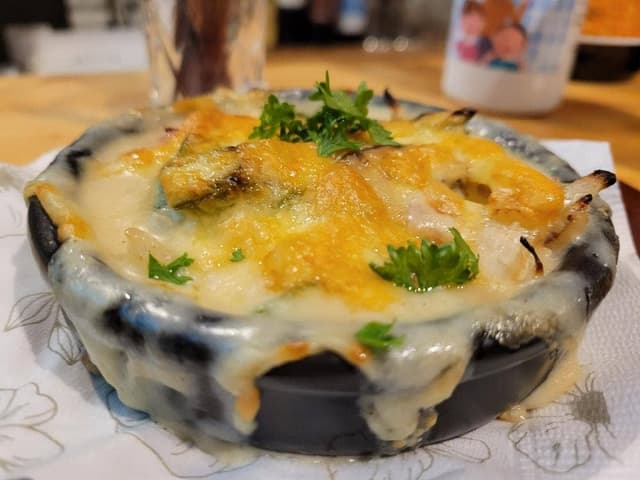 スタンドバルマルツ - サブ画像2