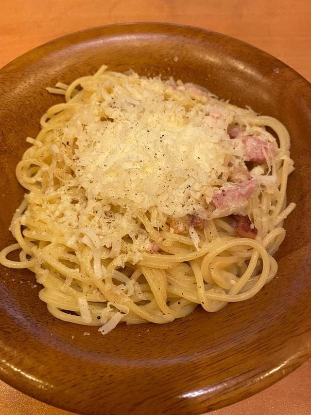 サイゼリヤ トナリエつくばスクエア店 - サブ画像1