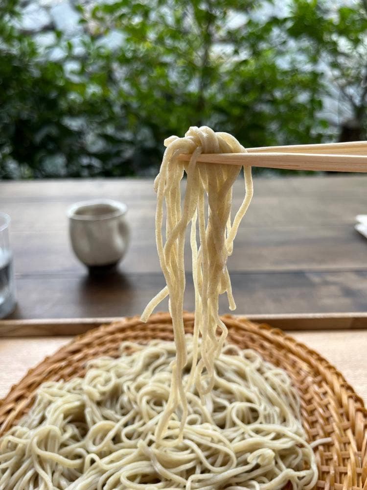 伊勢 翁 vison多気店