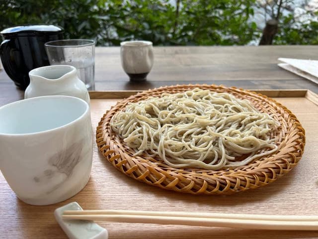 伊勢 翁 vison多気店 - サブ画像3