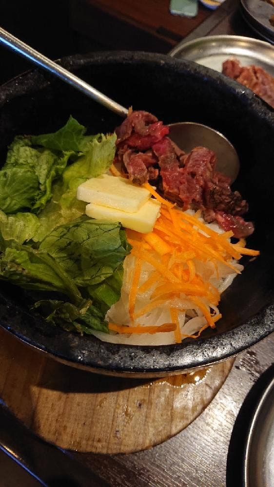 マルキ精肉 摂津店 - サブ画像1
