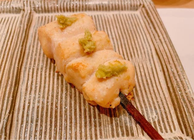 鳥せい 大宮店 - サブ画像2